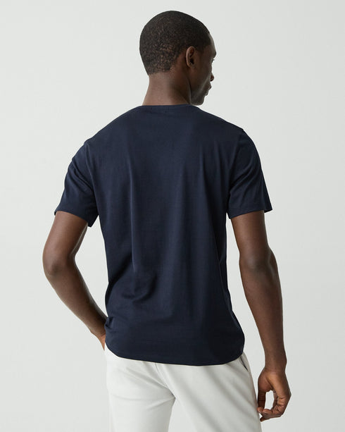 THEORY PRECISE TEE